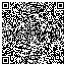 QR code with Bama Pie Co contacts