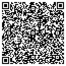 QR code with Northwest Mental Health contacts