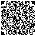 QR code with Denise Carty Cpa contacts