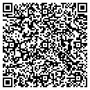 QR code with Etc Printing contacts