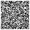 QR code with Mesa Photo contacts