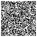 QR code with Enhance Printing contacts