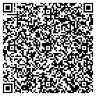 QR code with Northwest Resource Group contacts