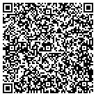 QR code with Dennis L Hanson Cpa contacts