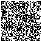 QR code with Dennis P Mcmanus Jr CPA contacts