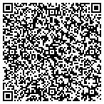 QR code with Wallace County Amusement Association contacts