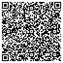 QR code with Events N Print LLC contacts