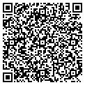 QR code with Dennis Slattery Cpa contacts