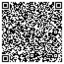 QR code with Excell Printing contacts