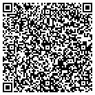 QR code with Dennis William H CPA-Dennis contacts