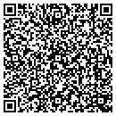 QR code with MVP Sports Images contacts