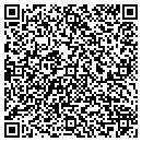 QR code with Artisan Distribution contacts