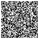QR code with Derek E Holdredge Cpa contacts