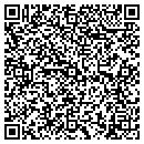 QR code with Michelle C Sober contacts