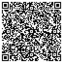 QR code with Dethloff & Assoc contacts