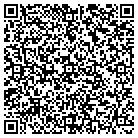 QR code with Weir City Firefighters Relief Assn contacts