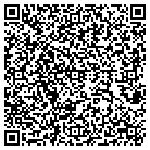 QR code with Paul Rogers Photography contacts