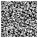 QR code with Ez Print Factory contacts