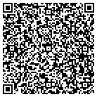 QR code with Phoenix Place Behavioral contacts