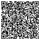 QR code with Phlix Concert Photo Repri contacts