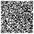 QR code with Bundy-Ginther Architects contacts