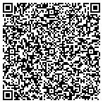 QR code with Fedex Office And Print Services Inc contacts