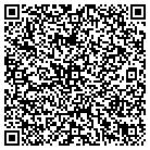 QR code with Phocuspoint Photo Studio contacts