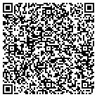QR code with Smith John Philip MD contacts