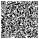 QR code with Dhulst Charles CPA contacts