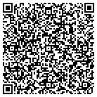 QR code with Professional Move Mgmt contacts