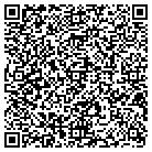 QR code with Atf Packaging Systems Inc contacts