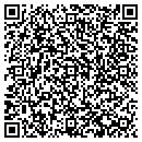 QR code with Photocreate Usa contacts