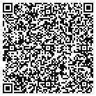 QR code with Diana Lj Harrison Cpa P C contacts