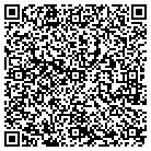 QR code with Wheatridge Homeowners Assn contacts