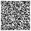 QR code with Snootie Seconds contacts