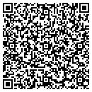 QR code with Austin Foam Plastics contacts