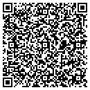 QR code with Diane Telfer Cpa contacts