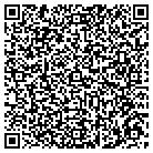 QR code with Austin Hotel Packages contacts