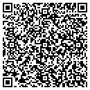 QR code with Group 4 Holding LLC contacts