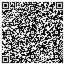 QR code with Awesome Package contacts