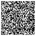 QR code with Nasn contacts