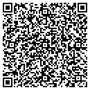 QR code with Soliman Hisham H MD contacts