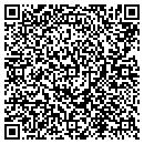 QR code with Rutto Cynthia contacts