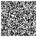 QR code with Guarino Holdings Inc contacts