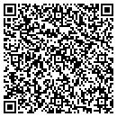 QR code with Generation Two contacts