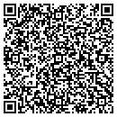 QR code with Solutions contacts