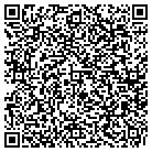 QR code with Arise Crane Service contacts
