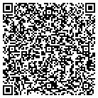 QR code with Georgetown Printing LLC contacts