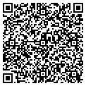 QR code with Soastc contacts