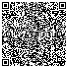 QR code with Gunsight Holdings LLC contacts